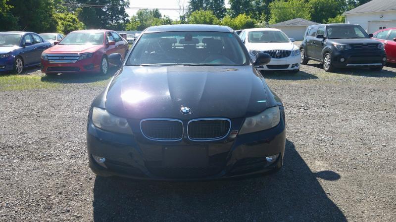 bmw 3 series 2011 WBAPK7C59BA463550 image bmw 3 series 2011 WBAPK7C59BA463550 image